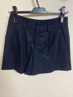 IENA ショートパンツのサムネイル