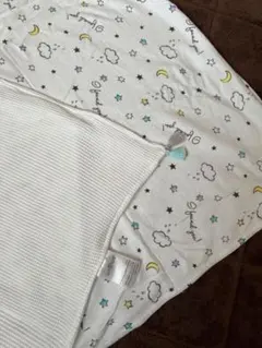 Item thumbnail for item cfa78b23-635b-4898-b146-edc618c944e1