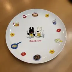 Item thumbnail for item 449f48be-3d08-4199-8106-676e559b1f3e