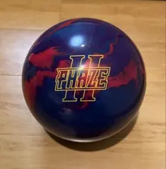 2026年最新】フェイズ ボウリングの人気アイテム - メルカリ