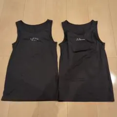 Item thumbnail for item 6ecac182-cb4a-45b5-a8b6-209232a8c494