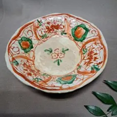 Item thumbnail for item 368e758c-b7d7-42b6-9b52-19bf7a54447f