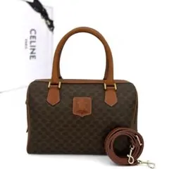 2026年最新】セリーヌ ミニボストン トリオンフの人気アイテム - メルカリ