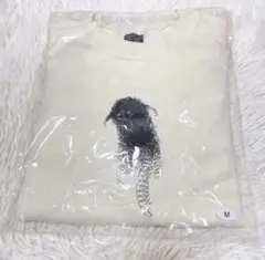 値下げ 米津玄師 Mサイズ せきついくん スウェット