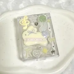 しおりん様 リクエスト 2点 まとめ商品