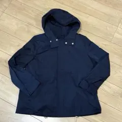 used♡ROPE' PICNIC【撥水加工】ライナー付きマウンテンパーカー