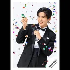 まぴおと（プロフ必読）様 リクエスト 7点 まとめ商品