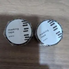 Item thumbnail for item 7d1a97e6-904b-40d2-8e2c-28e5197c2f4f