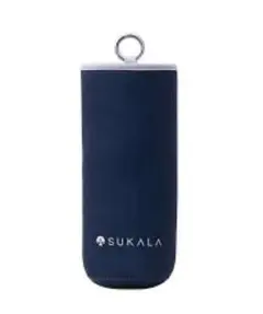 Item thumbnail for item f0abec08-f035-4779-b0f8-90540df6b7d3