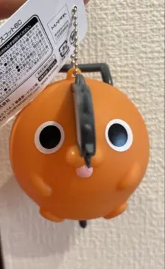 ポチタ キャラクターグッズ