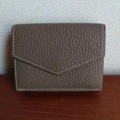 Item thumbnail for item 0f031622-c376-498a-9e0e-f01e6f7ad199