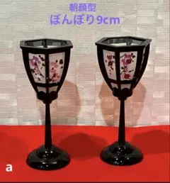 Item thumbnail for item 66b0a97c-1ab2-4d5f-bd78-2615575e8834