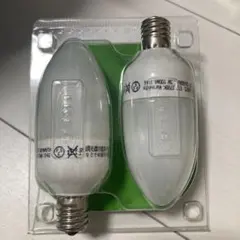 電球 蛍光灯・電球