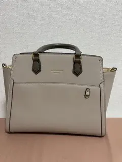 &chouette アンドシュエット 推し事バッグ 痛バッグ 痛バ