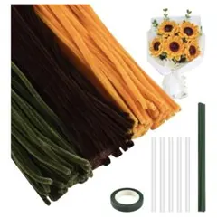 Item thumbnail for item b5dfa353-71ac-4ee1-b30b-2e808574dc6c