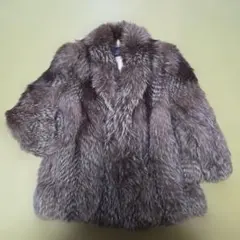 Item thumbnail for item 8fdfbd21-aa35-444a-a282-b4fdafc37183