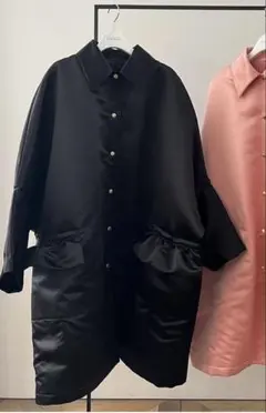 新品未使用rosymonsterジャケット 2025年最新】rosy monster アウターの人気アイテム - メルカリ