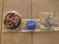 Item thumbnail for item 8e842b41-faf3-4da8-a724-837f9aa8dcc1