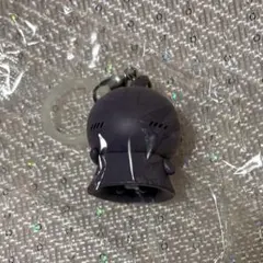ちいかわ　映画　めじるしアクセサリー　ヒトハ