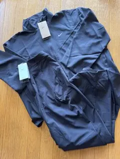 NIKE 　セットアップ　XL/L