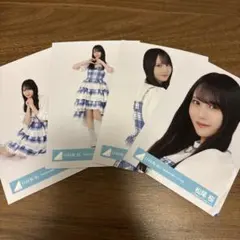 いときん様 リクエスト 6点 まとめ商品