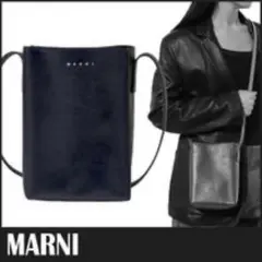 marni ショルダーバッグのサムネイル