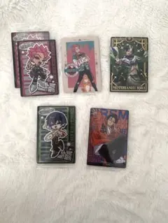 Item thumbnail for item 55f85fc7-8339-4f50-8dbb-4170598e7c4d