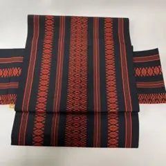 Item thumbnail for item b2679e0f-44a3-46e9-9318-7bd2af52d403