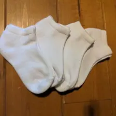 Item thumbnail for item 8a3bc0ce-506e-4917-a099-472dc6f096a6