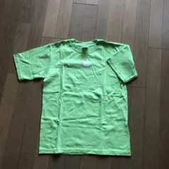 最終価格！アップル　Ｔシャツのサムネイル