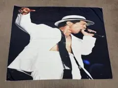 矢沢永吉 キャラクターグッズ