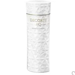 ＡＱ　アブソリュート ローション ハイドロインフューズ Ⅱ