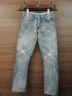 Item thumbnail for item a4d73788-873a-4f3a-9666-16b94736c035