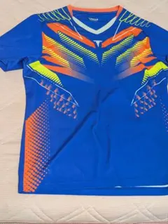 ニャコン様専用