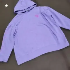 Item thumbnail for item 8966cc69-8022-412a-a96a-c98d13e9b767