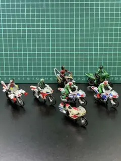 Item thumbnail for item 1896f365-5ff6-4478-afa0-2819ad9df36e