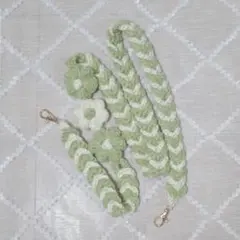 Item thumbnail for item e0ca1675-f4f3-4d9f-9c75-fed91b76dd5e