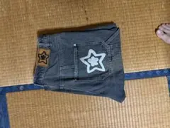 2026年最新】star team denimの人気アイテム - メルカリ
