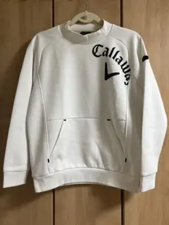 Item thumbnail for item a79da6c4-0281-41d4-864f-cc554d25ac92