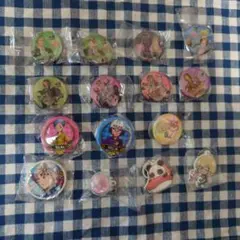 くら寿司　ビッくらポン　まとめ売り