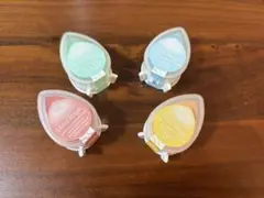 Item thumbnail for item b7bcbde7-0361-4f49-b323-5de5401cee41