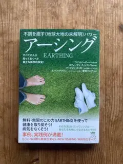 Item thumbnail for item 55b13993-0fa7-4a2b-a1e1-5f2f5a7aebe2