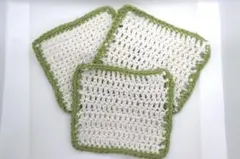 Item thumbnail for item 809e9339-fc4e-40e1-bc37-78a14bbdad51