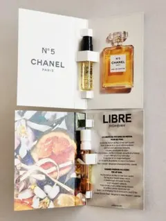 【新品・未開封】CHANEL 香水　No 5 100ml CHANEL No.5 EAU DE PARFUM SPRAY 100ml (CHANEL/香水・フレグランス