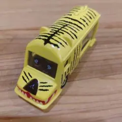 Item thumbnail for item c7bf0d78-3b9d-4b5c-b8a4-17d211cf3806