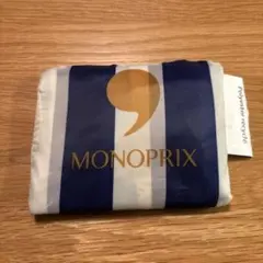 Item thumbnail for item 2b9b21b5-4652-40e7-b022-64678622a537