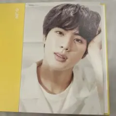 Item thumbnail for item 13bc4876-d453-4b8a-80d6-88a4861f382e