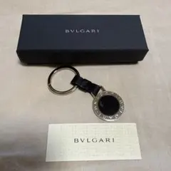 2026年最新】ブルガリ キーリングの人気アイテム - メルカリ