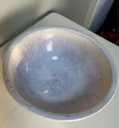 2025年最新】梅本勇の人気アイテム - メルカリ