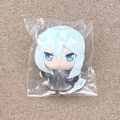 プロセカ セガラッキーくじ vol.7 ぷちぬい 宵崎奏